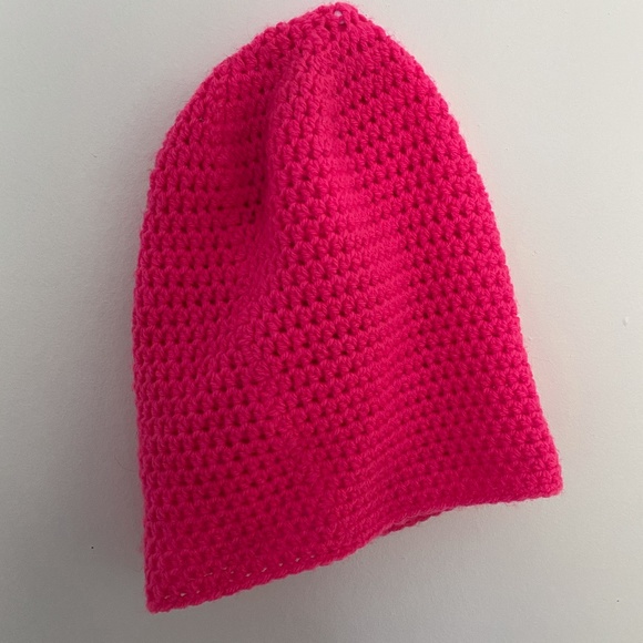 Beanie - Picture 1 of 1